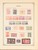 Kavel 3361 (325)