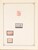 Kavel 3361 (326)