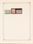 Kavel 3361 (327)