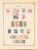 Kavel 3361 (328)