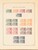 Kavel 3361 (329)
