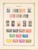 Kavel 3361 (330)