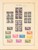 Kavel 3361 (331)