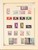 Kavel 3361 (332)