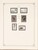 Kavel 3361 (333)