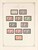 Kavel 3361 (334)