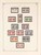 Kavel 3361 (335)