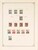 Kavel 3361 (336)