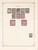 Kavel 3361 (340)