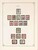 Kavel 3361 (347)