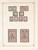 Kavel 3361 (348)