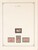 Kavel 3361 (349)