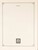 Kavel 3361 (350)