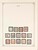 Kavel 3361 (351)