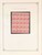 Kavel 3361 (355)
