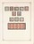 Kavel 3361 (360)