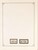 Kavel 3361 (361)