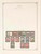 Kavel 3361 (363)