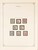 Kavel 3361 (364)