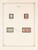 Kavel 3361 (365)