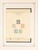 Kavel 3361 (366)