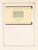 Kavel 3361 (368)