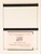 Kavel 3361 (369)