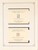 Kavel 3361 (370)