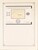 Kavel 3361 (372)