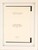 Kavel 3361 (373)