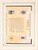 Kavel 3361 (374)