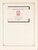 Kavel 3361 (379)