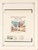 Kavel 3361 (381)