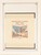 Kavel 3361 (382)