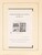 Kavel 3361 (384)