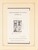 Kavel 3361 (385)