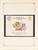 Kavel 3361 (386)