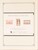 Kavel 3361 (391)