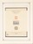Kavel 3361 (392)