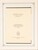 Kavel 3361 (393)