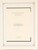 Kavel 3361 (396)