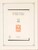 Kavel 3361 (402)