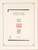 Kavel 3361 (403)