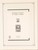Kavel 3361 (404)