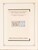 Kavel 3361 (406)
