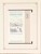 Kavel 3361 (408)