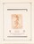 Kavel 3361 (409)