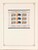 Kavel 3361 (412)