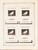 Kavel 3361 (416)