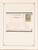 Kavel 3361 (418)
